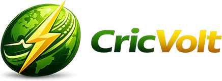CricVolt